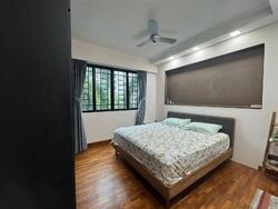 Pinevale (D18), Condominium #518967591